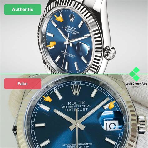 how to tell if a rolex oyster perpetual is real|rolex oyster perpetual homages.